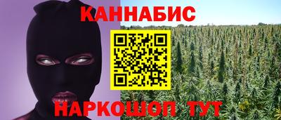 а пвп мука Среднеуральск