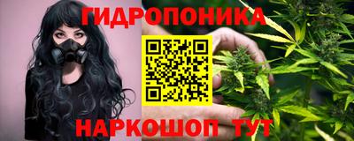а пвп мука Среднеуральск