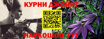 а пвп мука Среднеуральск